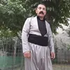 srwshtegarmyn