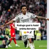 rodryg289