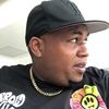 kings_102724