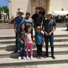 blancamontesvelaz