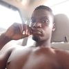 samsonifeakandu4