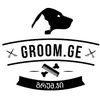 Groom.ge