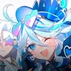 miyaaa_021