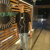 ali.sherif87