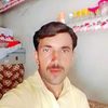 nadeembalochdiljaly
