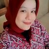 dewhyy22
