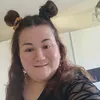 itsssabsee