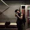 salah.ss..6