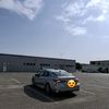 oraz_073