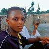 abda.ba16