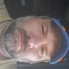 paulpinney332