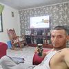 user9ub1mltgis