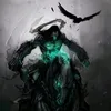 _xxdark73xx_