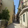 aneba85
