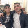 fxri.aslanov