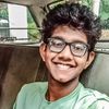 janidu123467