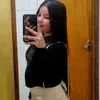 iannyp_0