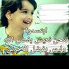 user3606290524050