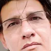 iqbalshahid465