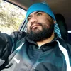 marcelo65696