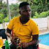 ibutho7