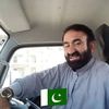 khewajankhewajan