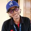 jaad_official