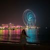 .annaleblebjian