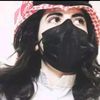 user2683313953806tanha