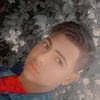 user9565094454996