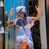 nurse_dee_0