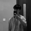_jikey