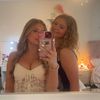 caroline.kunkle1