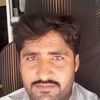 mahmoodkhan.01