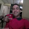 felixadorantes