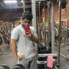 zarvex04