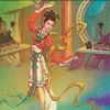 diaochan.hateful.beauty