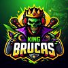 king_brucas