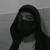 vinicius_stx