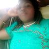 gracious24019