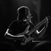 deathmetaldano