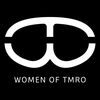 Women of TmrO