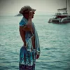 hamoualturk2
