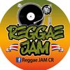 reggaejam506