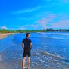 ygfedliansyah