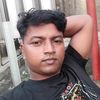 user334142514
