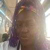 ms.allen38