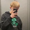 jasiuowild