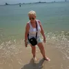 tinaweldon59
