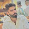 rajabgujjar